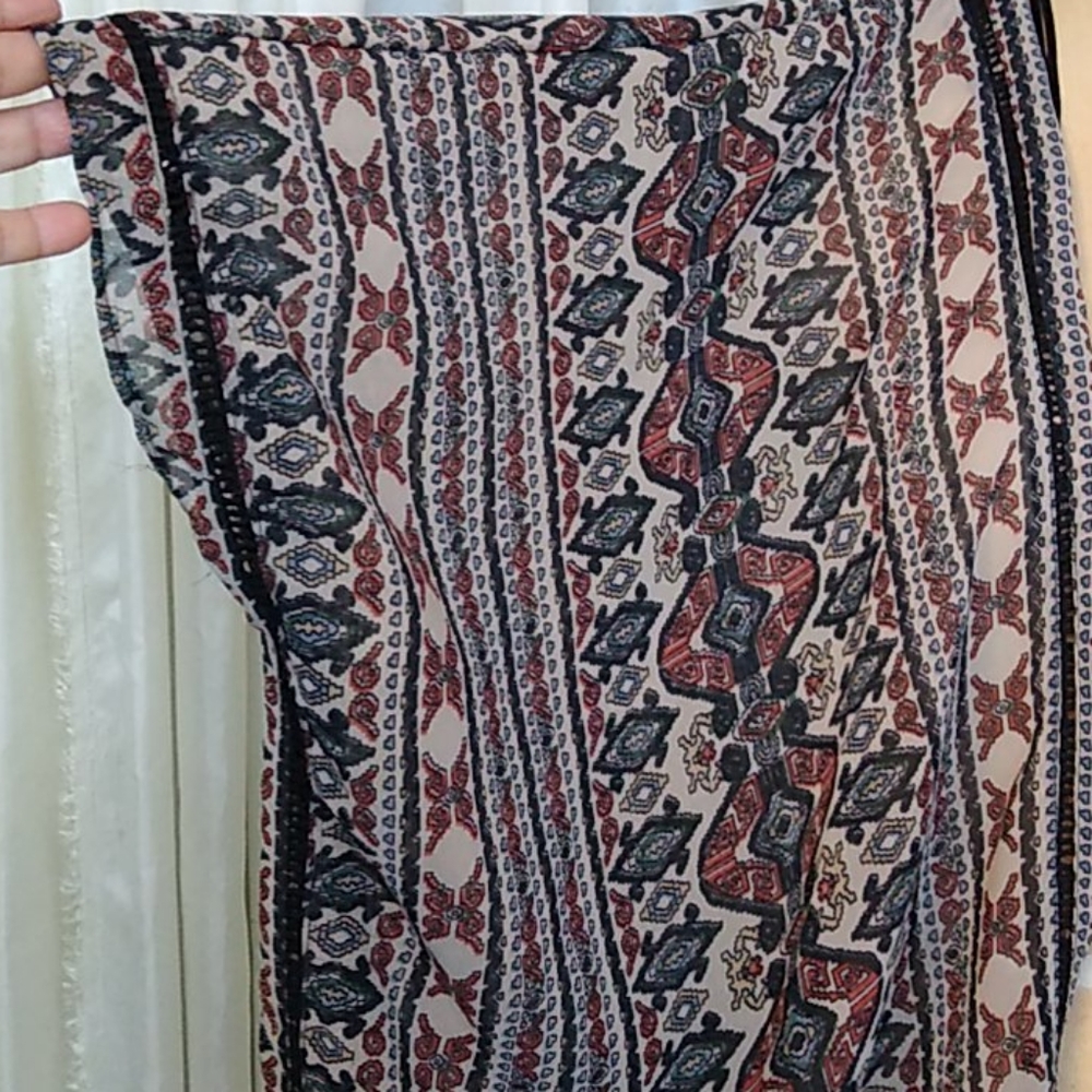 Kimono - Picture 3 of 6